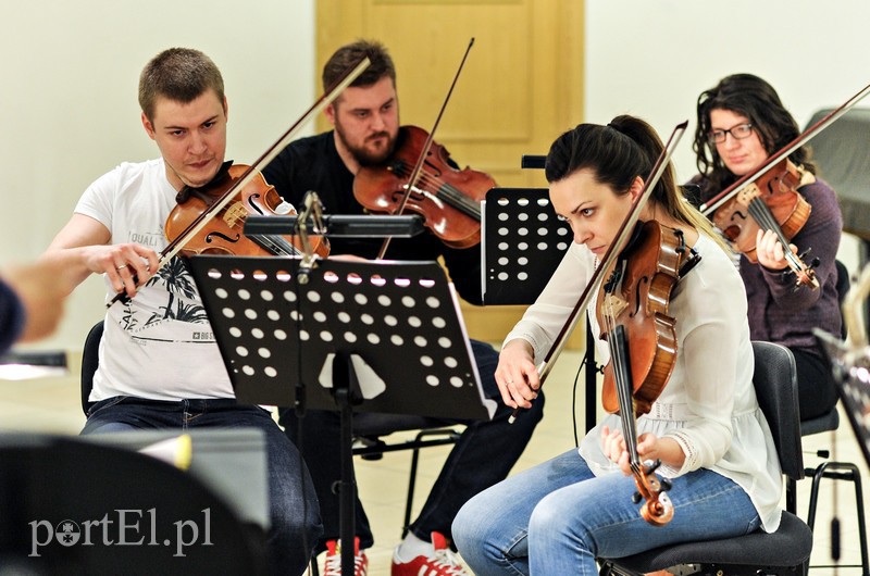 Muzyczne czary nie tylko z akordeonem zdjęcie nr 148204