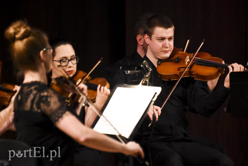 Nowe oblicza akordeonu zdjęcie nr 148366