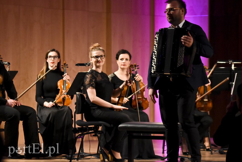 Nowe oblicza akordeonu zdjęcie nr 148373