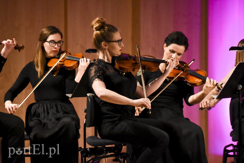 Nowe oblicza akordeonu zdjęcie nr 148372