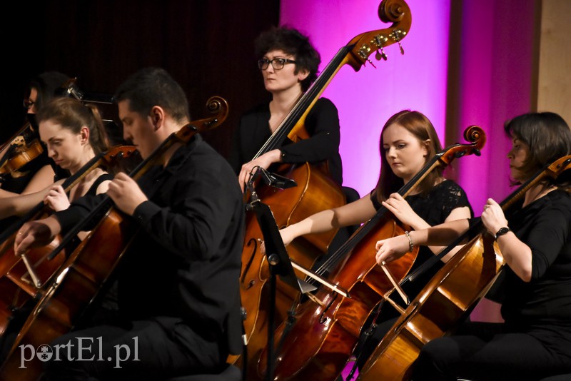Nowe oblicza akordeonu zdjęcie nr 148371