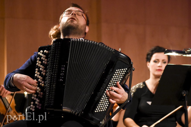 Nowe oblicza akordeonu zdjęcie nr 148377