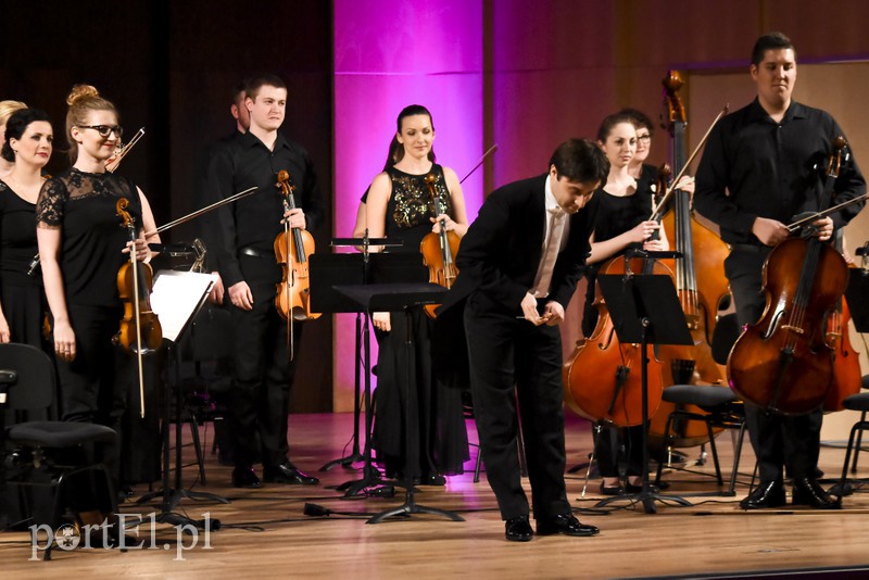 Nowe oblicza akordeonu zdjęcie nr 148364