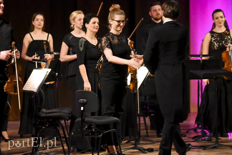 Nowe oblicza akordeonu zdjęcie nr 148363