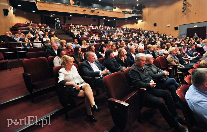 Aleksandry rozdane zdjęcie nr 148388