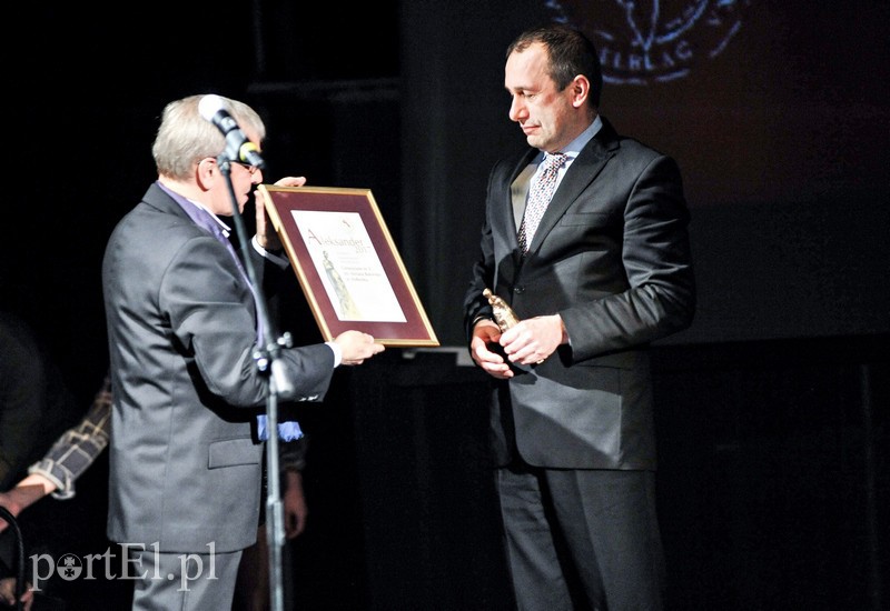 Aleksandry rozdane zdjęcie nr 148389