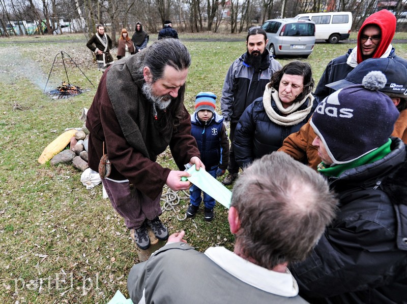 Mieszkajmy w czystym mieście zdjęcie nr 148468