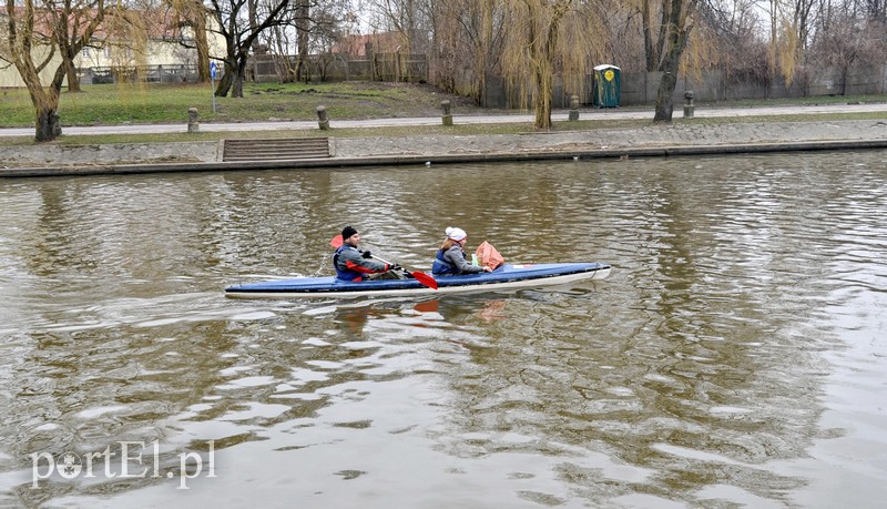 Mieszkajmy w czystym mieście zdjęcie nr 148476