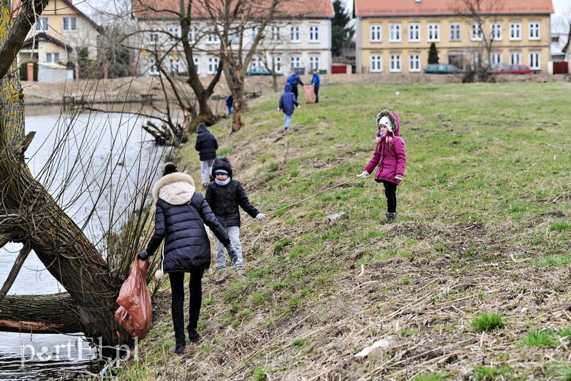 Mieszkajmy w czystym mieście zdjęcie nr 148480