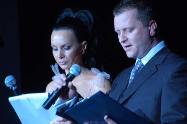 Miss Ziemi Elbląskiej 2008 zdjęcie nr 11537