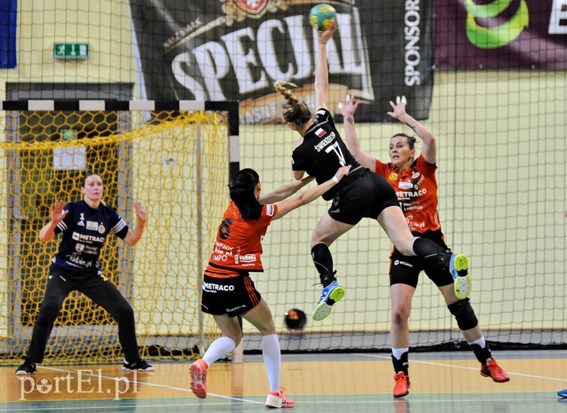 Pierwsza bitwa dla Startu! zdjęcie nr 149159