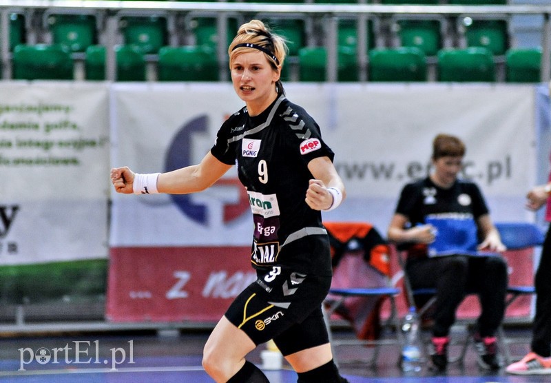 Pierwsza bitwa dla Startu! zdjęcie nr 149155