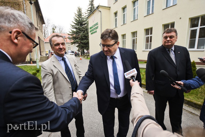 Niech służy na zdrowie zdjęcie nr 149177