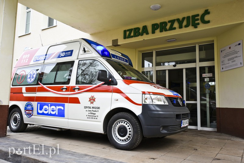 Niech służy na zdrowie zdjęcie nr 149175