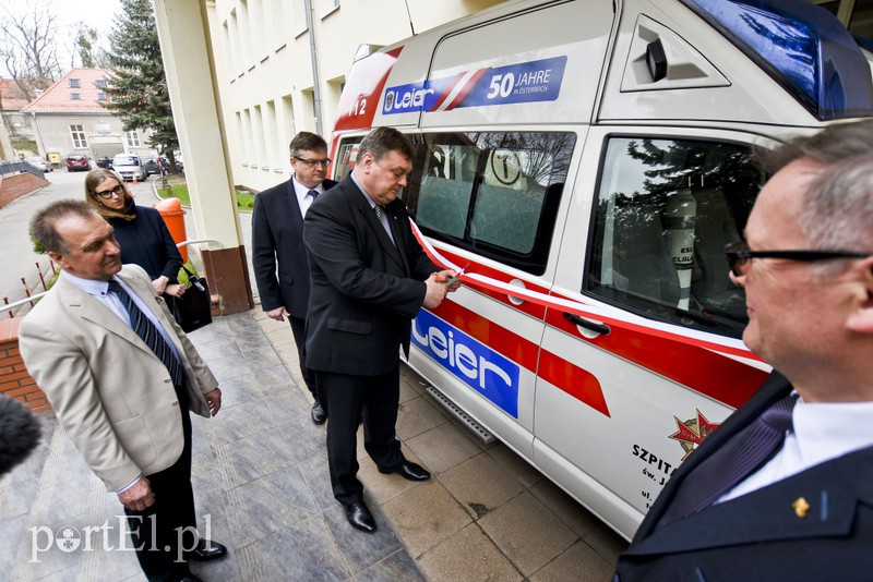 Niech służy na zdrowie zdjęcie nr 149179