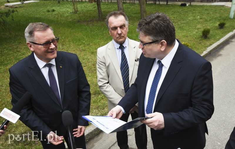 Niech służy na zdrowie zdjęcie nr 149178