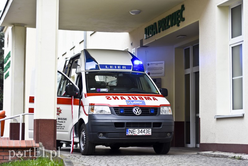 Niech służy na zdrowie zdjęcie nr 149186