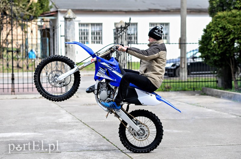 Z Bogiem i w drogę! zdjęcie nr 149461