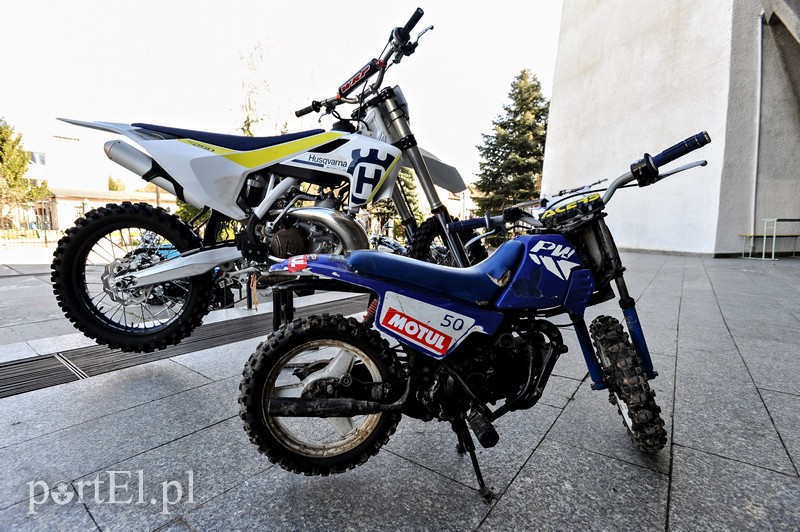 Z Bogiem i w drogę! zdjęcie nr 149452