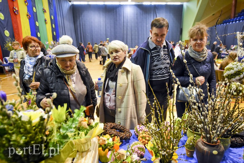Wszystko to, co potrzebne na Wielkanoc zdjęcie nr 149584