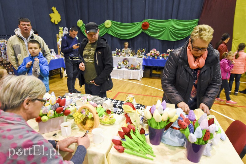 Wszystko to, co potrzebne na Wielkanoc zdjęcie nr 149578