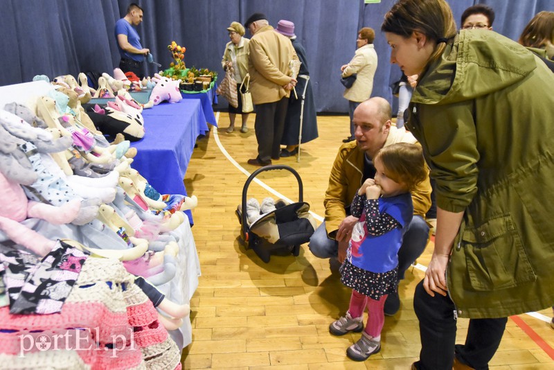 Wszystko to, co potrzebne na Wielkanoc zdjęcie nr 149560