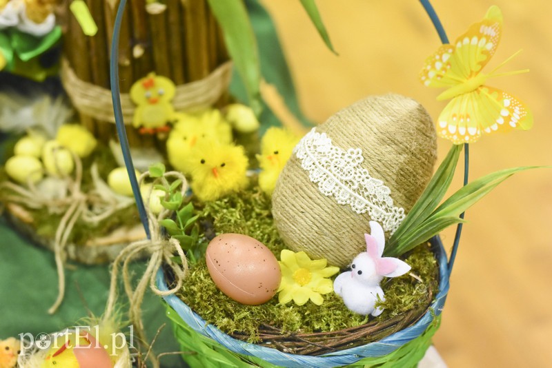 Wszystko to, co potrzebne na Wielkanoc zdjęcie nr 149583