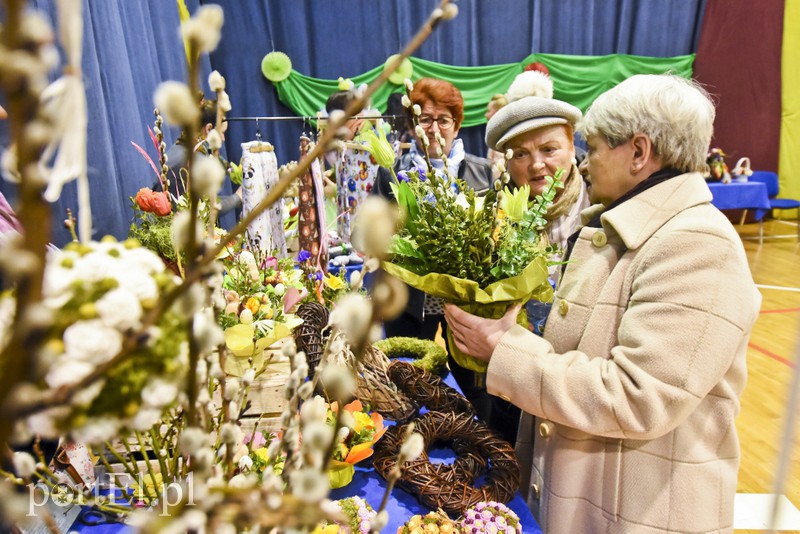 Wszystko to, co potrzebne na Wielkanoc zdjęcie nr 149585