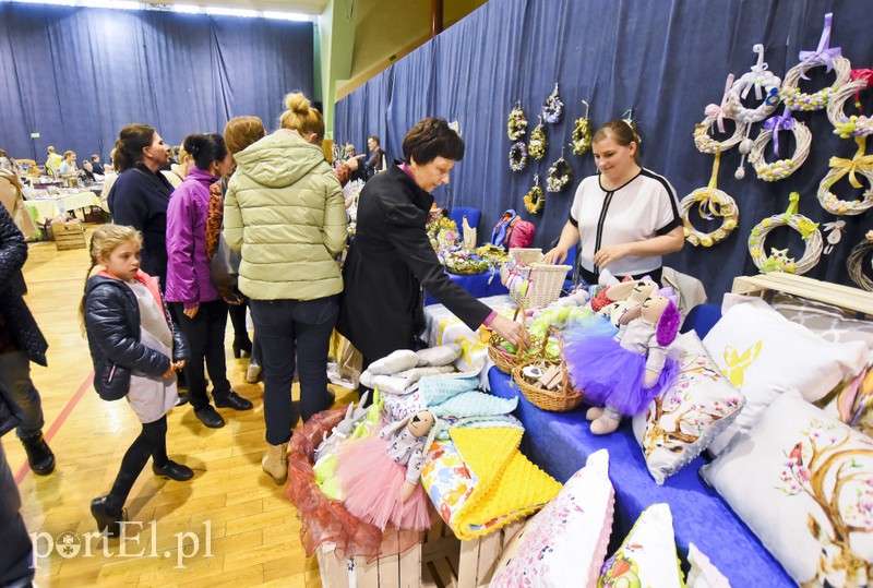 Wszystko to, co potrzebne na Wielkanoc zdjęcie nr 149574