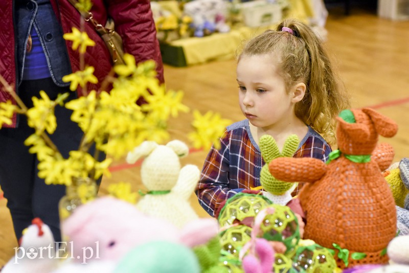 Wszystko to, co potrzebne na Wielkanoc zdjęcie nr 149580