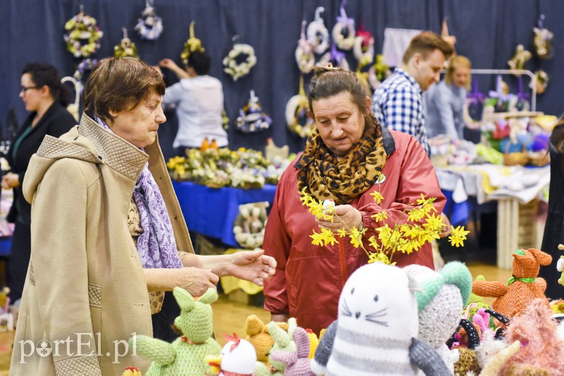 Wszystko to, co potrzebne na Wielkanoc zdjęcie nr 149570