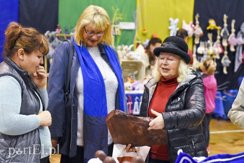 Wszystko to, co potrzebne na Wielkanoc zdjęcie nr 149581