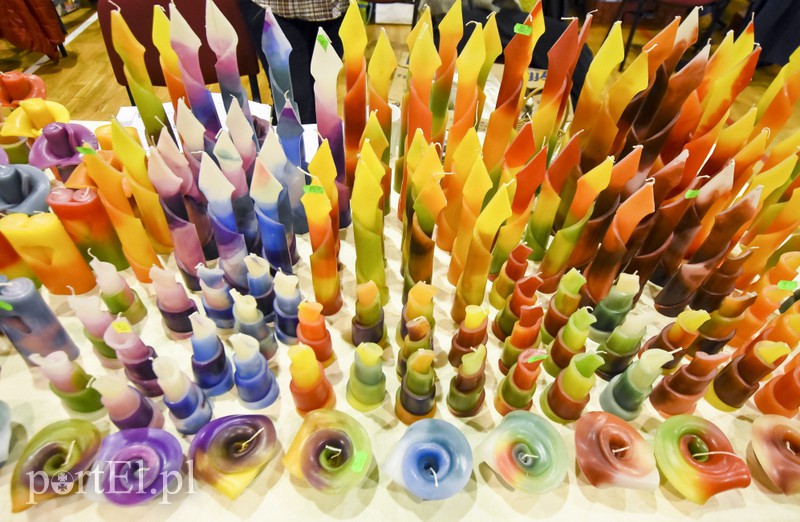 Wszystko to, co potrzebne na Wielkanoc zdjęcie nr 149561