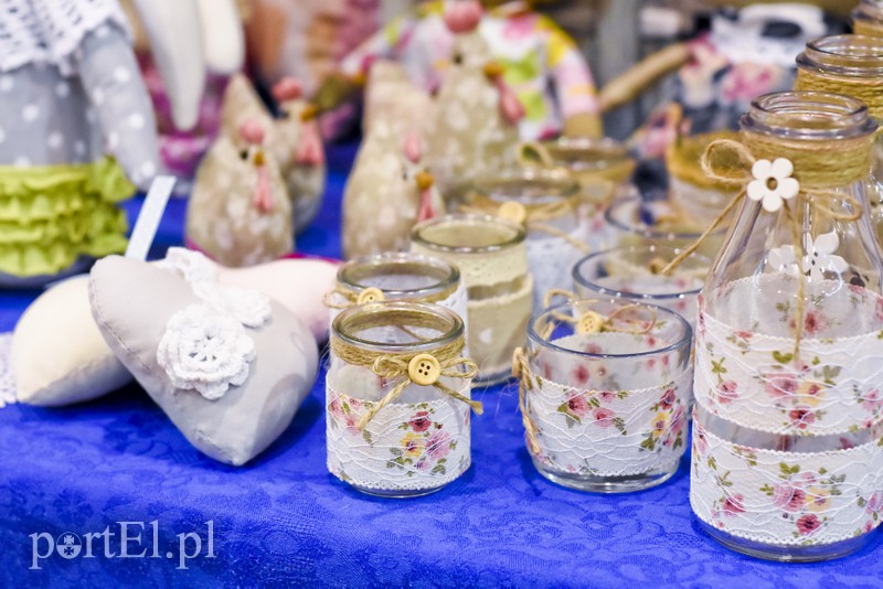 Wszystko to, co potrzebne na Wielkanoc zdjęcie nr 149564