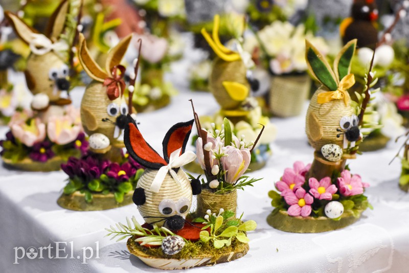 Wszystko to, co potrzebne na Wielkanoc zdjęcie nr 149566