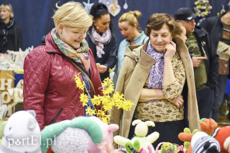 Wszystko to, co potrzebne na Wielkanoc zdjęcie nr 149582