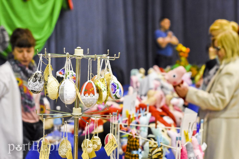 Wszystko to, co potrzebne na Wielkanoc zdjęcie nr 149563