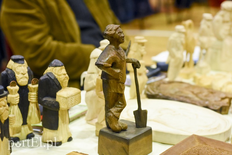 Wszystko to, co potrzebne na Wielkanoc zdjęcie nr 149562