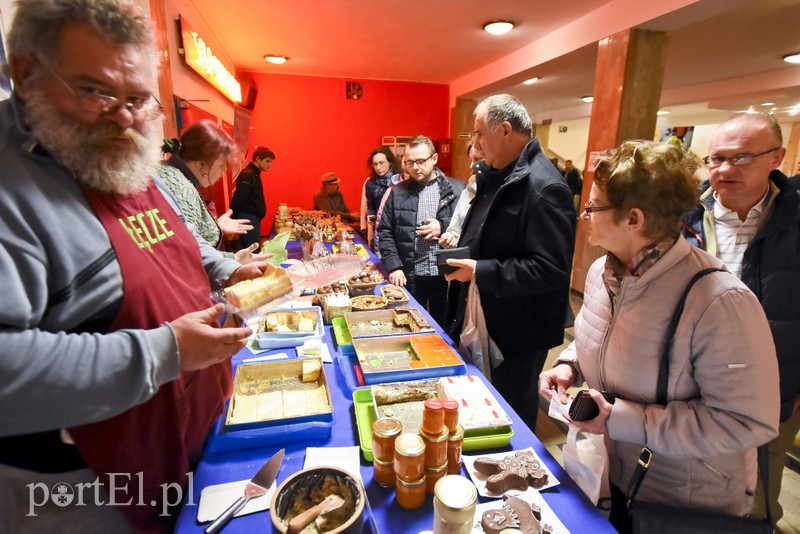 Wszystko to, co potrzebne na Wielkanoc zdjęcie nr 149575