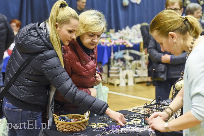 Wszystko to, co potrzebne na Wielkanoc zdjęcie nr 149571