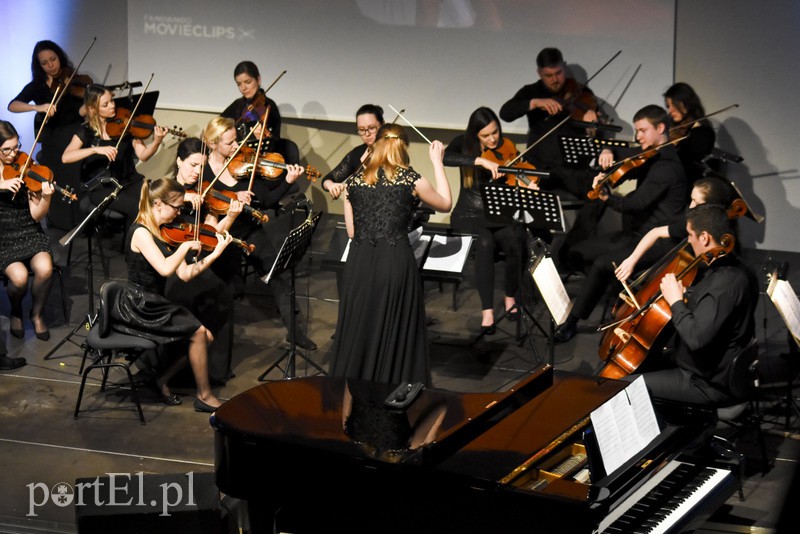 Ten walca czar... zdjęcie nr 149642