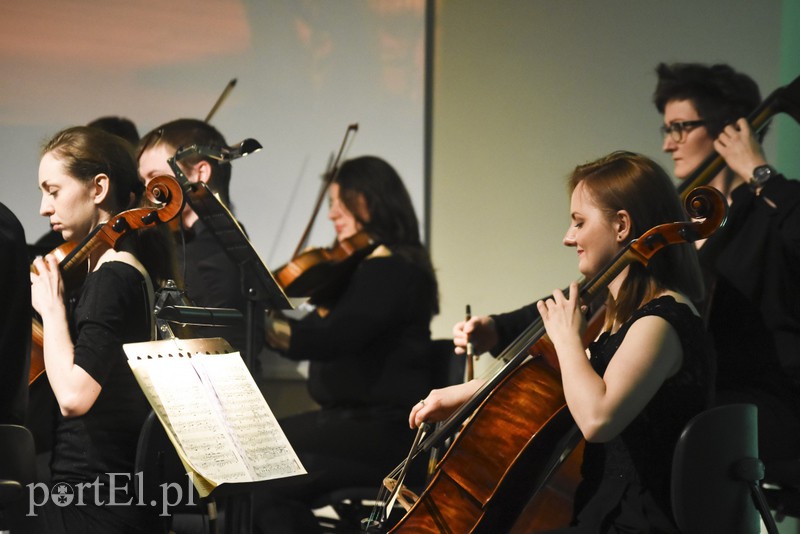 Ten walca czar... zdjęcie nr 149641