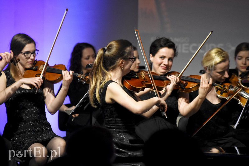 Ten walca czar... zdjęcie nr 149639