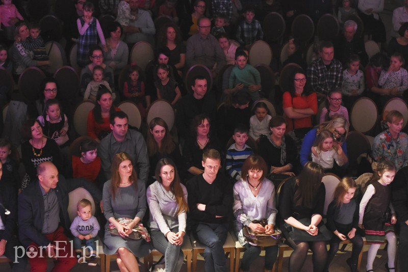 Ten walca czar... zdjęcie nr 149646