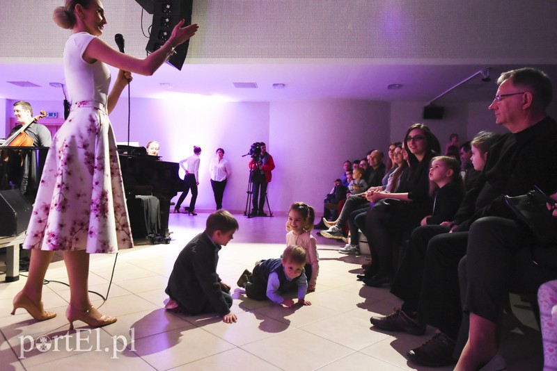 Ten walca czar... zdjęcie nr 149633