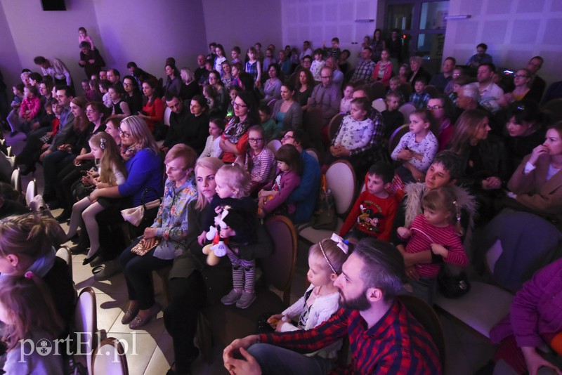 Ten walca czar... zdjęcie nr 149632