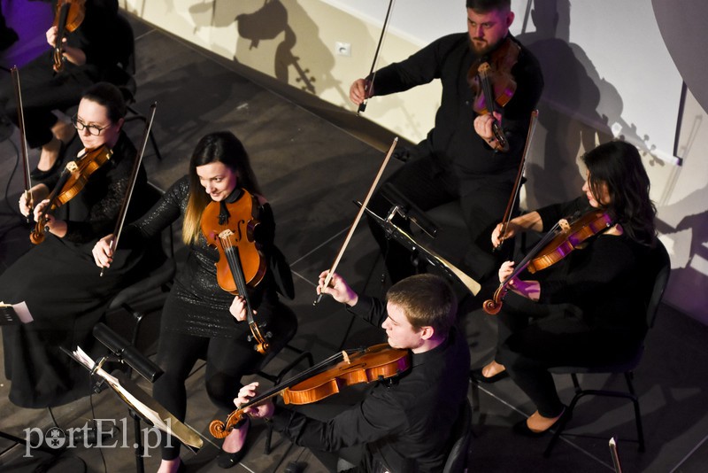 Ten walca czar... zdjęcie nr 149645