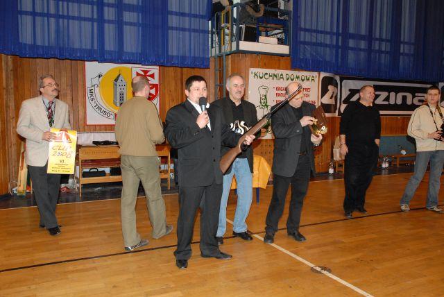 Etna Cup 2008 zdjęcie nr 11691