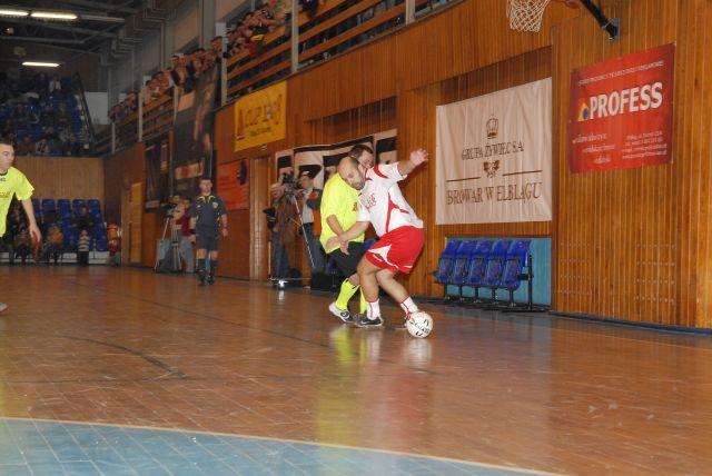 Etna Cup 2008 zdjęcie nr 11681