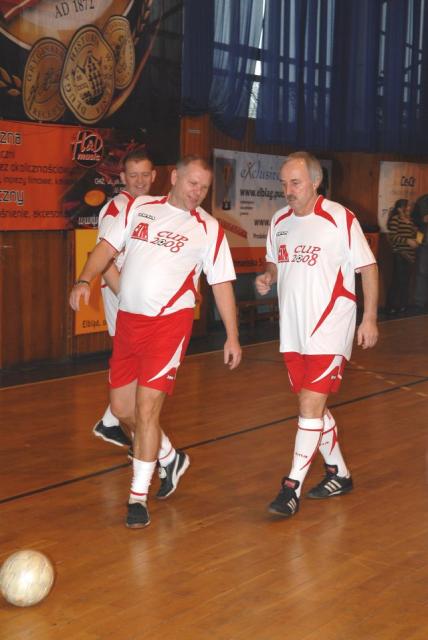 Etna Cup 2008 zdjęcie nr 11676